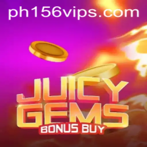 Exploring JuicyGemsBonusBuy: An Engaging Gem-Themed Casino Game