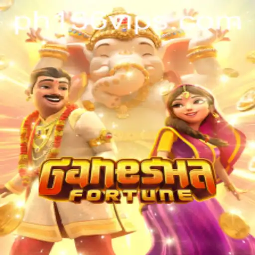 Exploring the Exciting World of GaneshaFortune: Gameplay and Rules