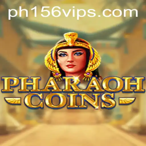 PharaohCoins: The Game that Fuses Ancient Egypt with Modern Gaming