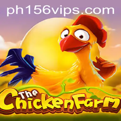 Discover the Exciting World of ChickenFarm: A Game of Strategy and Fun