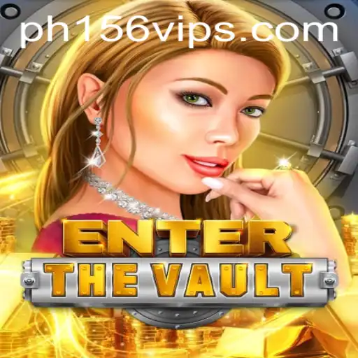 Exploring the Thrilling World of EntertheVault