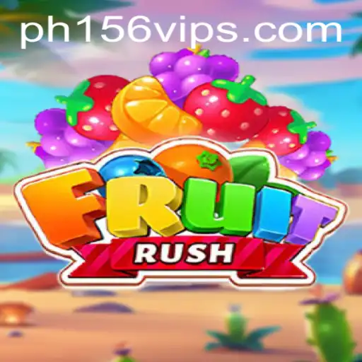 Exploring the Thrilling World of FruitRush: A Fun and Engaging Game Experience