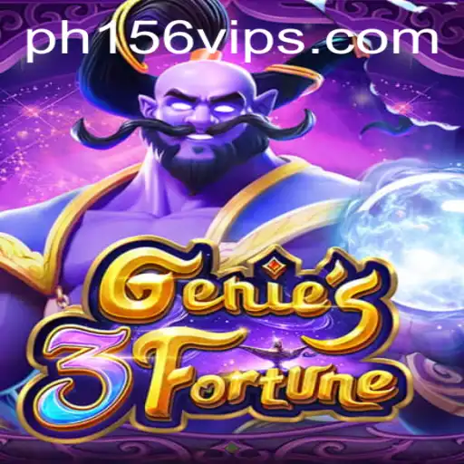 Exploring Genie3Fortune: Thrilling Adventures and Gaming Rules