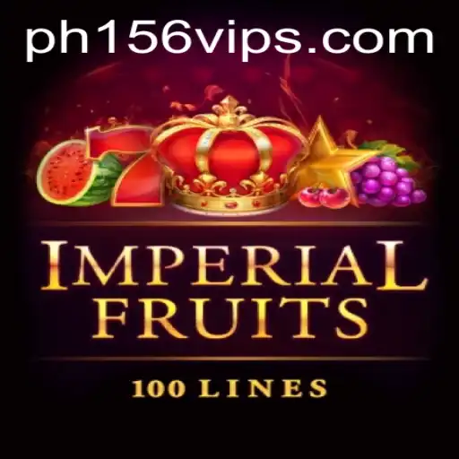 Discovering the Exciting World of ImperialFruits100