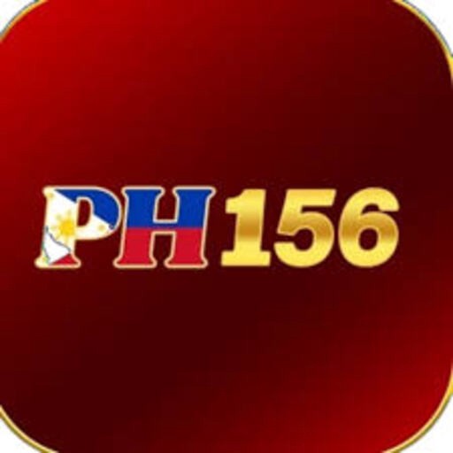 PH156