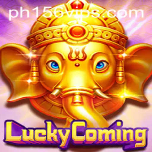 Discover the Thrill of LuckyComing: The Innovative Game with PH156 Keyword