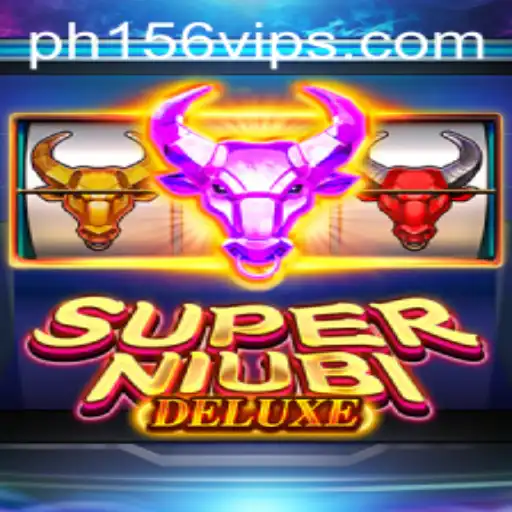 Exploring the Thrilling World of SuperNiubiDeluxe: A Dive into Gameplay, Rules, and Global Impact